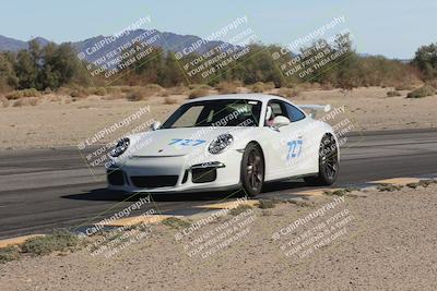 media/Oct-18-2025-PCA San Diego (Sat) [[653db1c827]]/3-Orange/Session 4 (Turn 7 Inside)/